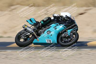 media/Apr-17-2025-Racers Edge (Thu) [[0a0c127f11]]/A Group/1-Session 1 (Turn 10 Entry)/